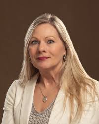 Meet the candidates running for Oakland Town Council​