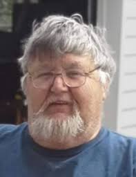 Daniel G. Peters Obituary August 16, 2019