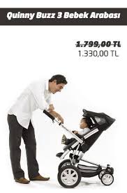 Https Www Emzikbiberon Com Quinny Buzz 3 Bebek Arabasi Rocking Black 1321 Buzz Bebek Arabasi Harika Tasarimi Ve Benze Bebek Arabalari 3 Bebek Bebek Arabasi