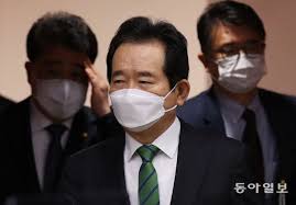 남주의 엄마가 되어버렸다 작가 산호,걈미,엉쓰,고은채 총편수 총 41화 남주 덕질 3년차. ì •ì„¸ê·  ìƒˆ ì¶œë°œ ëŒ€ê¶Œí–‰ë³´ ì´ë‚™ì—° ì£½ì–´ë„ æ–‡ì§€í‚¬ ê²ƒ ì¹œë¬¸ ê»´ì•ˆê¸° ê²½ìŸ ë‰´ìŠ¤ ë™ì•„ë‹·ì»´