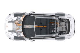 Get a personal deal for tesla model s p100d. Porsche Taycan Vs Tesla Model S Vs Bmw M5 Vs Polestar 1 Group Test 2020 Review Car Magazine