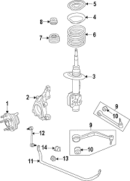 2010 Camaro Parts Diagram Wiring Diagrams Variable Variable Auditoriumperugia It