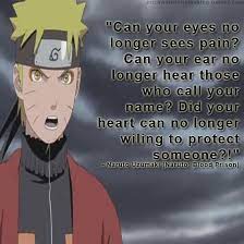 Anime Naruto Quotes Naruto Quotes Naruto Funny Naruto