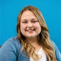 Chad Effertz Email & Phone Number