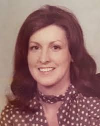 Jona Carolyn Tyler Obituary May 8, 2024