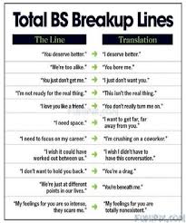 In this video i will be telling you some tips on how to get a boyfriend (doesn't have to be a boyfriend if you don't sway that way). Teenage Boyfriend Quotes Quotesgram