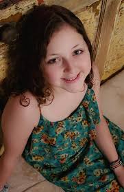 Rebecca A. Bengwayan and now Rebecca A. Evans is my eldest sister who  resides in the states too. She had struggled to fight breast cancer in  2004. With God's help and my