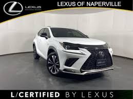 Image result for Ultra White 2019 NX