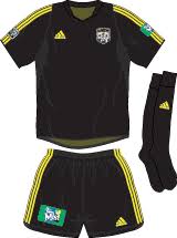 2021 columbus crew jerseys & kits. Coumbus Crew Sc