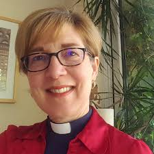 The perichoresis of day-to-day work and priestly ministry: A critical  analysis of what self-supporting ministers can learn fro