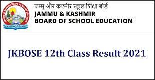 Jun 13, 2021 · up board class 10, 12 exam result 2021: Jkbose 12th Class Result 2021 Released Jammu Division Summer Zone Search By Name Roll Number Jkbose Nic In