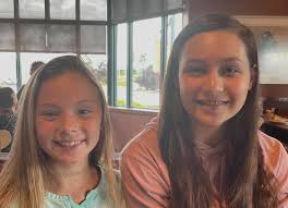 Elena of Avalor cupcake cake.