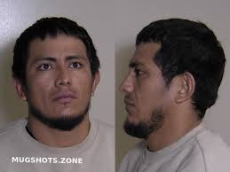 ESPINOSA DIEGO JOSE 04/29/2025