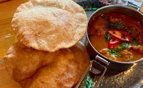 Check spelling or type a new query. Mowgli Restaurant Corn Exchange Manchester