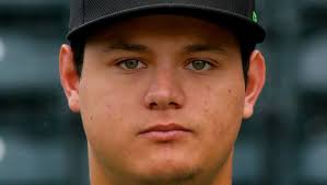 2017 Eugene Emeralds Outlook: A player-by-player preview of the season