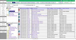 Plantia Software Streamlines Equipment Maintenance Ee Times Asia