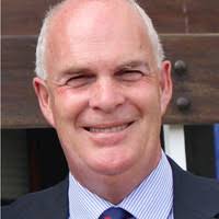 10+ "Malcom Christian" profiles