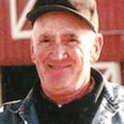 Search John Cammack Obituaries and Funeral Services