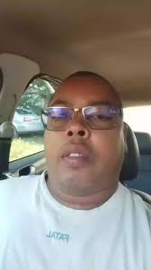 Covardia! Tiraram o Sr Márcio da casa que era dele e colocaram em uma nova,  agora após 7 anos querem que ele saia e vá para a RUA. No final acabou  ficando