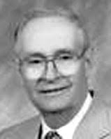 Robert Schumm's Instagram, Twitter & Facebook