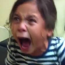 Stream hoemogenic 4 [PLS FOLLOW] music