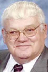 Gene Trice Marsh Obituary