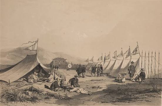 Passaleão incident - Wikipedia