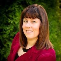 10+ "Stephanie Pfeil" profiles