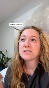 I really hope this hits the right audience or it’s gonna be wasted. ,  #birth #pregnancy #doula #birthdoula #unmedicatedbirth #labor #laborpain  #naturallabor #birthworker