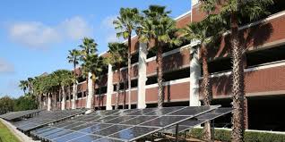 Eliminate foreign exchange risks and improve the creditworthiness of projects that only generate revenues streams in local currency. Morocco Ebrd And Gcf Provide 10m For Green Projects By Smes Afrik 21