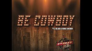 Black Stone Cherry Brought The Party To Pikeville To Close Out Their 2019 Tour Capture Kentucky