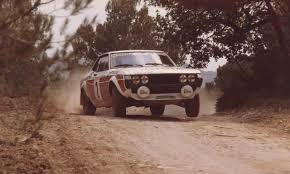 toyota celica ta23 toyota celica rally car toyota pinterest