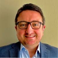 Beth Weiss Email & Phone Number