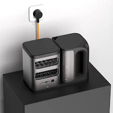 instagram id design design home appliances