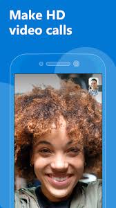 Added latvian localization done by intars students; Download Skype Free Im Video Calls For Android 2 3 6