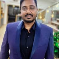 80+ "Samson J" profiles