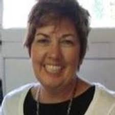 Obituary information for Jolynn M. Nelson