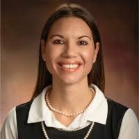 90+ "Catherine Kline" profiles