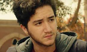 الوسوم:quran mp3, أحمد, احمد, احمد محمد سلامه, الشيخ, القارئ, القران, الكريم, المرتل, المصحف, حفص عن عاصم, سلامة, سلامه, محمد. Ø§Ø­Ù…Ø¯ Ù…Ø§Ù„Ùƒ Ù…Ù…Ø«Ù„