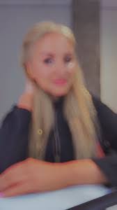 Veronica Connors's Instagram, Twitter & Facebook