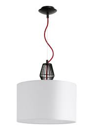 Valseno Ceiling Light Industrial Lights Ceiling Lights Pendant Chandelier Eglo
