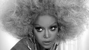 Concert à Nantes : L'énergie d'Ebony Bones ce soir à Stereolux