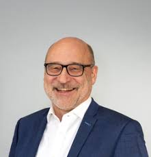 Fiona Giselbrecht-Köck