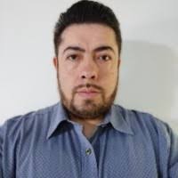 40+ "Roberto Manzo" profiles