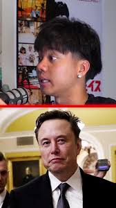 Robert Pickton Case Explained Jumpers Jump Podcasts