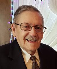 Jerry L. Parnell