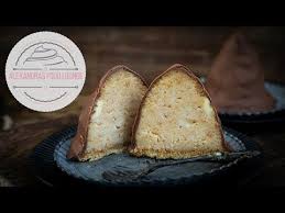 Granatsplitter Kuchenreste Verarbeiten Resteverwertung Youtube Deutsche Desserts Lebensmittel Essen Kuchen