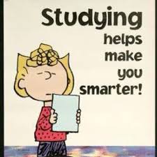 Wish I D Said That Snoopy School Snoopy Classroom Snoopy Quotes