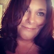 Monica Maynard (monicamaynard) — Perfil