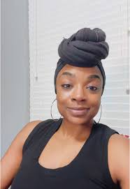 Understanding Relationship Dynamics After an Offense